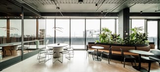 Offices commercial property leased at 11 Wilson Street South Yarra VIC 3141 Offices commercial property leased at 11 Wilson Street South Yarra VIC 3141