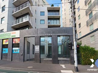 Showrooms / Bulky Goods commercial property leased at 31 La Trobe Street Melbourne 3004 VIC 3004 Showrooms / Bulky Goods commercial property leased at 31 La Trobe Street Melbourne 3004 VIC 3004
