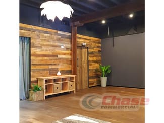 Medical / Consulting commercial property leased at 3/54 Vernon Terrace Teneriffe QLD 4005 Medical / Consulting commercial property leased at 3/54 Vernon Terrace Teneriffe QLD 4005