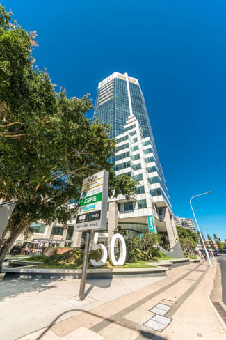 Other commercial property leased at Level 17/50 Cavill Avenue Surfers Paradise QLD 4217 Other commercial property leased at Level 17/50 Cavill Avenue Surfers Paradise QLD 4217