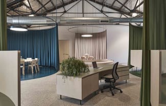 Showrooms / Bulky Goods commercial property leased at 2C/85-113 Dunning Avenue Rosebery NSW 2018 Showrooms / Bulky Goods commercial property leased at 2C/85-113 Dunning Avenue Rosebery NSW 2018