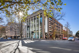 Offices commercial property leased at 1.10/46A Macleay Street Potts Point NSW 2011 Offices commercial property leased at 1.10/46A Macleay Street Potts Point NSW 2011