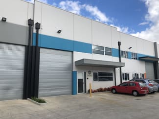 Factory, Warehouse & Industrial commercial property leased at 17 Islington Court Dudley Park SA 5008 Factory, Warehouse & Industrial commercial property leased at 17 Islington Court Dudley Park SA 5008