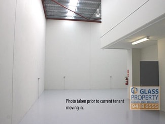 Factory, Warehouse & Industrial commercial property leased at 15-17 Chaplin Drive Lane Cove NSW 2066 Factory, Warehouse & Industrial commercial property leased at 15-17 Chaplin Drive Lane Cove NSW 2066