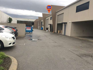 Offices commercial property leased at Unit 2/68 Callaway St Wangara WA 6065 Offices commercial property leased at Unit 2/68 Callaway St Wangara WA 6065