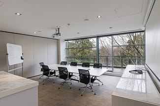 Offices commercial property leased at Level 2/35 Cotham Road Kew VIC 3101 Offices commercial property leased at Level 2/35 Cotham Road Kew VIC 3101