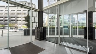 Offices commercial property leased at Suite T26/1 Queens Road Melbourne VIC 3004 Offices commercial property leased at Suite T26/1 Queens Road Melbourne VIC 3004