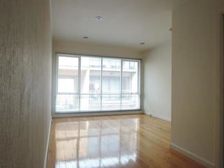 Offices commercial property leased at Unit 8, 83-87 Dover Street Richmond VIC 3121 Offices commercial property leased at Unit 8, 83-87 Dover Street Richmond VIC 3121