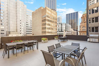 Other commercial property leased at Level 11/70 Pitt Street Sydney NSW 2000 Other commercial property leased at Level 11/70 Pitt Street Sydney NSW 2000