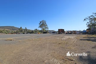 Development / Land commercial property leased at Yatala QLD 4207 Development / Land commercial property leased at Yatala QLD 4207