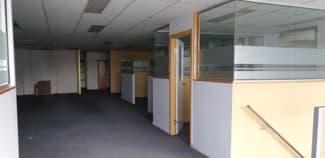 Offices commercial property leased at 1C/106 Bundall Road Bundall QLD 4217 Offices commercial property leased at 1C/106 Bundall Road Bundall QLD 4217