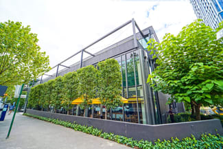 Shop & Retail commercial property leased at 1D/818 Whitehorse Road Box Hill VIC 3128 Shop & Retail commercial property leased at 1D/818 Whitehorse Road Box Hill VIC 3128