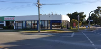 Factory, Warehouse & Industrial commercial property leased at 1 Strathaird Road Bundall QLD 4217 Factory, Warehouse & Industrial commercial property leased at 1 Strathaird Road Bundall QLD 4217