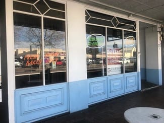 Shop & Retail commercial property leased at Shop/170B Henley Beach Road Torrensville SA 5031 Shop & Retail commercial property leased at Shop/170B Henley Beach Road Torrensville SA 5031