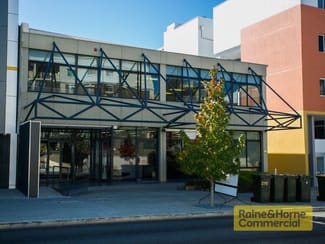 Offices commercial property leased at 5 / 1152 Hay Street West Perth WA 6005 Offices commercial property leased at 5 / 1152 Hay Street West Perth WA 6005