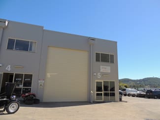 Offices commercial property leased at 5/10 Maiella Street Stapylton QLD 4207 Offices commercial property leased at 5/10 Maiella Street Stapylton QLD 4207