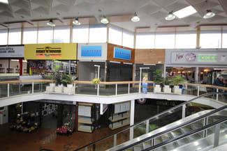 Shop & Retail commercial property leased at Shop 25 Boronia Mall/50 Boronia Road Boronia VIC 3155 Shop & Retail commercial property leased at Shop 25 Boronia Mall/50 Boronia Road Boronia VIC 3155