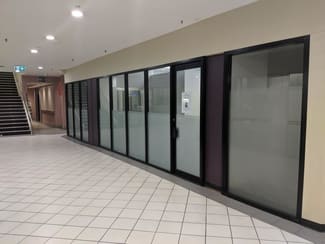Offices commercial property leased at Shop 19/153 Mann Street Gosford NSW 2250 Offices commercial property leased at Shop 19/153 Mann Street Gosford NSW 2250