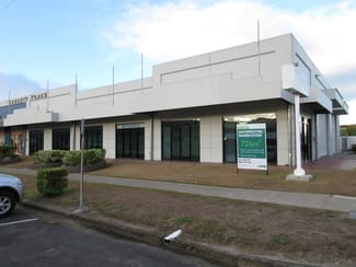 Showrooms / Bulky Goods commercial property leased at 180 Lyons Street Bungalow QLD 4870 Showrooms / Bulky Goods commercial property leased at 180 Lyons Street Bungalow QLD 4870