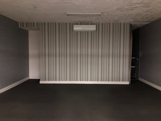 Offices commercial property leased at 14/10-18 Arthur Street Eltham VIC 3095 Offices commercial property leased at 14/10-18 Arthur Street Eltham VIC 3095