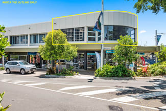Offices commercial property leased at 5/51-55 Bulcock Street Caloundra QLD 4551 Offices commercial property leased at 5/51-55 Bulcock Street Caloundra QLD 4551