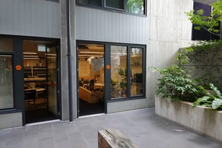 Other commercial property leased at 3/9 Smith Street Fitzroy VIC 3065 Other commercial property leased at 3/9 Smith Street Fitzroy VIC 3065
