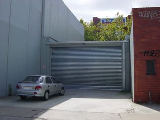 Offices commercial property leased at 197 Langridge Street Abbotsford VIC 3067 Offices commercial property leased at 197 Langridge Street Abbotsford VIC 3067