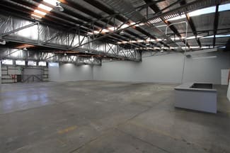 Factory, Warehouse & Industrial commercial property leased at Unit 4/60-68 Box Road Taren Point NSW 2229 Factory, Warehouse & Industrial commercial property leased at Unit 4/60-68 Box Road Taren Point NSW 2229