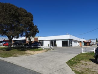 Offices commercial property leased at 18 Baretta Road Wangara WA 6065 Offices commercial property leased at 18 Baretta Road Wangara WA 6065