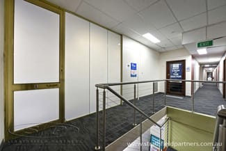 Showrooms / Bulky Goods commercial property leased at 11/46 Restwell Street Bankstown NSW 2200 Showrooms / Bulky Goods commercial property leased at 11/46 Restwell Street Bankstown NSW 2200