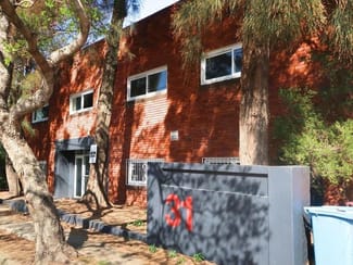 Factory, Warehouse & Industrial commercial property leased at Whole/31 Rochester Street Botany NSW 2019 Factory, Warehouse & Industrial commercial property leased at Whole/31 Rochester Street Botany NSW 2019