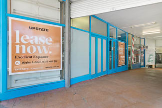 Offices commercial property leased at 1/673-675 Pittwater Road Dee Why NSW 2099 Offices commercial property leased at 1/673-675 Pittwater Road Dee Why NSW 2099