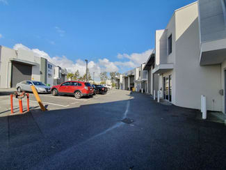Offices commercial property leased at 22/110 Inspiration Drive Wangara WA 6065 Offices commercial property leased at 22/110 Inspiration Drive Wangara WA 6065