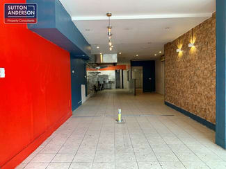 Offices commercial property leased at Shop 1/286-288 Willoughby Road Naremburn NSW 2065 Offices commercial property leased at Shop 1/286-288 Willoughby Road Naremburn NSW 2065