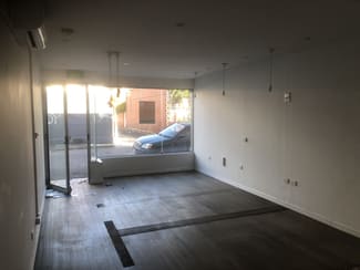 Medical / Consulting commercial property leased at 67 Grosvenor Street South Yarra VIC 3141 Medical / Consulting commercial property leased at 67 Grosvenor Street South Yarra VIC 3141