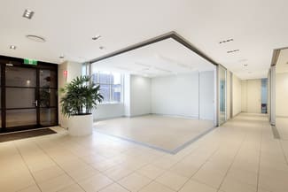 Offices commercial property leased at 37 Doody Street Alexandria NSW 2015 Offices commercial property leased at 37 Doody Street Alexandria NSW 2015