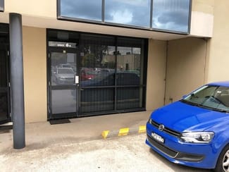 Offices commercial property leased at Suite Office 6a/1-3 Whyalla Place Prestons NSW 2170 Offices commercial property leased at Suite Office 6a/1-3 Whyalla Place Prestons NSW 2170