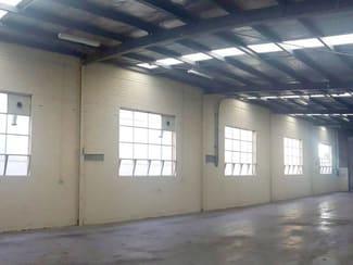 Factory, Warehouse & Industrial commercial property leased at 56 De Havilland Road Mordialloc VIC 3195 Factory, Warehouse & Industrial commercial property leased at 56 De Havilland Road Mordialloc VIC 3195