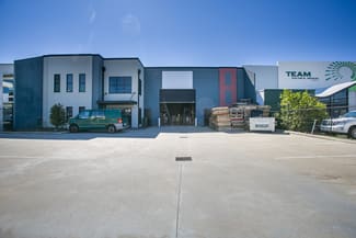 Factory, Warehouse & Industrial commercial property leased at 46 Tacoma Circuit Canning Vale WA 6155 Factory, Warehouse & Industrial commercial property leased at 46 Tacoma Circuit Canning Vale WA 6155