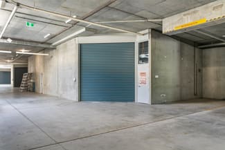 Factory, Warehouse & Industrial commercial property leased at 13/410 Pittwater Road North Manly NSW 2100 Factory, Warehouse & Industrial commercial property leased at 13/410 Pittwater Road North Manly NSW 2100