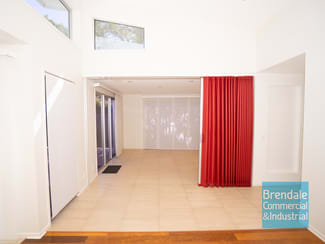 Offices commercial property leased at 1/1721 Anzac Ave Mango Hill QLD 4509 Offices commercial property leased at 1/1721 Anzac Ave Mango Hill QLD 4509
