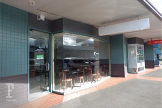 Shop & Retail commercial property leased at Shop 13/383 Keilor Road Niddrie VIC 3042 Shop & Retail commercial property leased at Shop 13/383 Keilor Road Niddrie VIC 3042