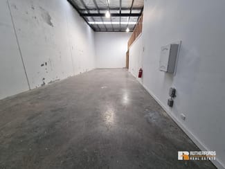 Factory, Warehouse & Industrial commercial property leased at 75 Logistics Street Tullamarine VIC 3043 Factory, Warehouse & Industrial commercial property leased at 75 Logistics Street Tullamarine VIC 3043