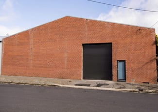 Factory, Warehouse & Industrial commercial property leased at 7 McNamara Street Orange NSW 2800 Factory, Warehouse & Industrial commercial property leased at 7 McNamara Street Orange NSW 2800