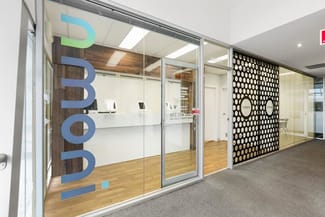 Medical / Consulting commercial property leased at 39 Plenty Road Bundoora VIC 3083 Medical / Consulting commercial property leased at 39 Plenty Road Bundoora VIC 3083