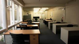 Offices commercial property leased at Gd or 1st Floor/108 Bridport Street Albert Park VIC 3206 Offices commercial property leased at Gd or 1st Floor/108 Bridport Street Albert Park VIC 3206