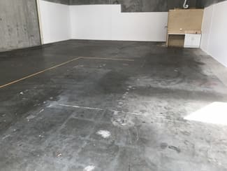 Factory, Warehouse & Industrial commercial property leased at 1/14 Biscayne Way Jandakot WA 6164 Factory, Warehouse & Industrial commercial property leased at 1/14 Biscayne Way Jandakot WA 6164