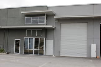 Factory, Warehouse & Industrial commercial property leased at 1/139 Mulgul Rd Malaga WA 6090 Factory, Warehouse & Industrial commercial property leased at 1/139 Mulgul Rd Malaga WA 6090