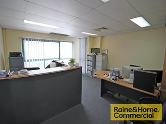 Offices commercial property leased at 9/94 Delta Street Geebung QLD 4034 Offices commercial property leased at 9/94 Delta Street Geebung QLD 4034