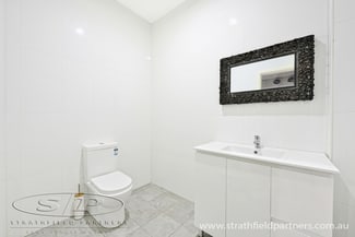 Offices commercial property leased at 222 Merrylands Road Merrylands NSW 2160 Offices commercial property leased at 222 Merrylands Road Merrylands NSW 2160